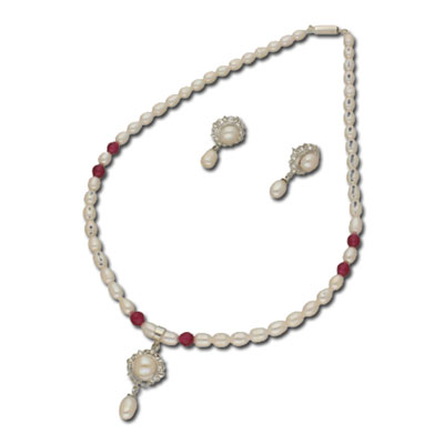 "Vday Hamper - code VH02 - Click here to View more details about this Product